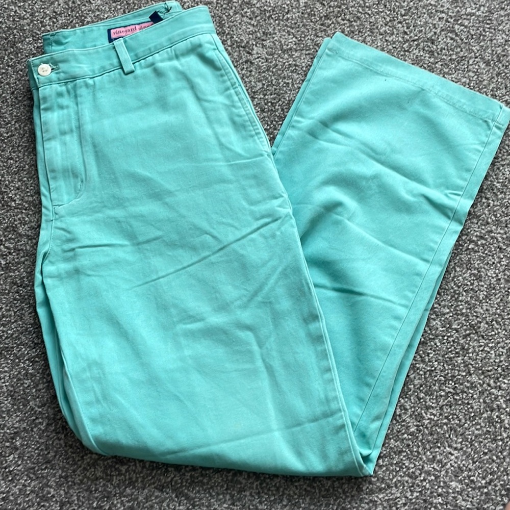 Vineyard Vines pants